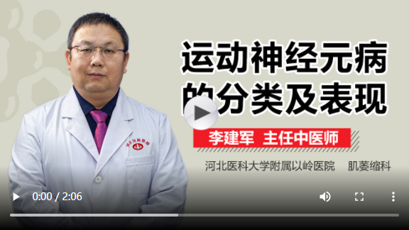 https://www.youlai.cn/video/article/5BBC92cU0F.html
