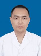 姜雷