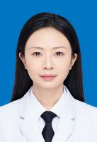 刘杰