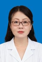 秘红英