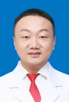 韩龙