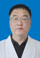 董辉
