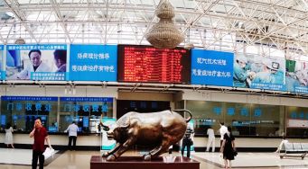 做了支架手术 为何仍然胸闷胸痛？