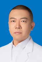 张晓鹏